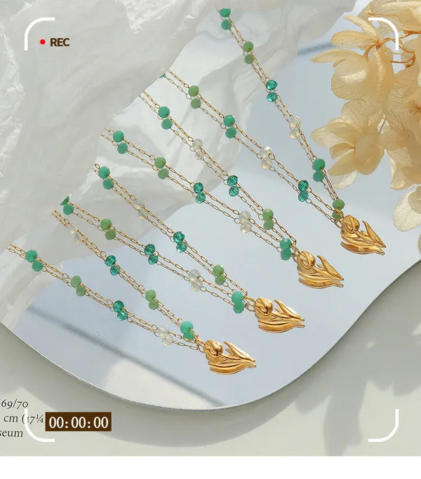 Gold_Necklace_For_Women
